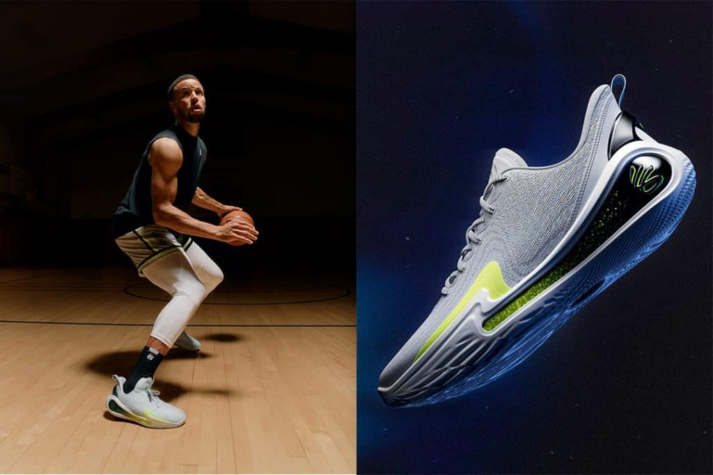 curry-12-galaxy-packjpg