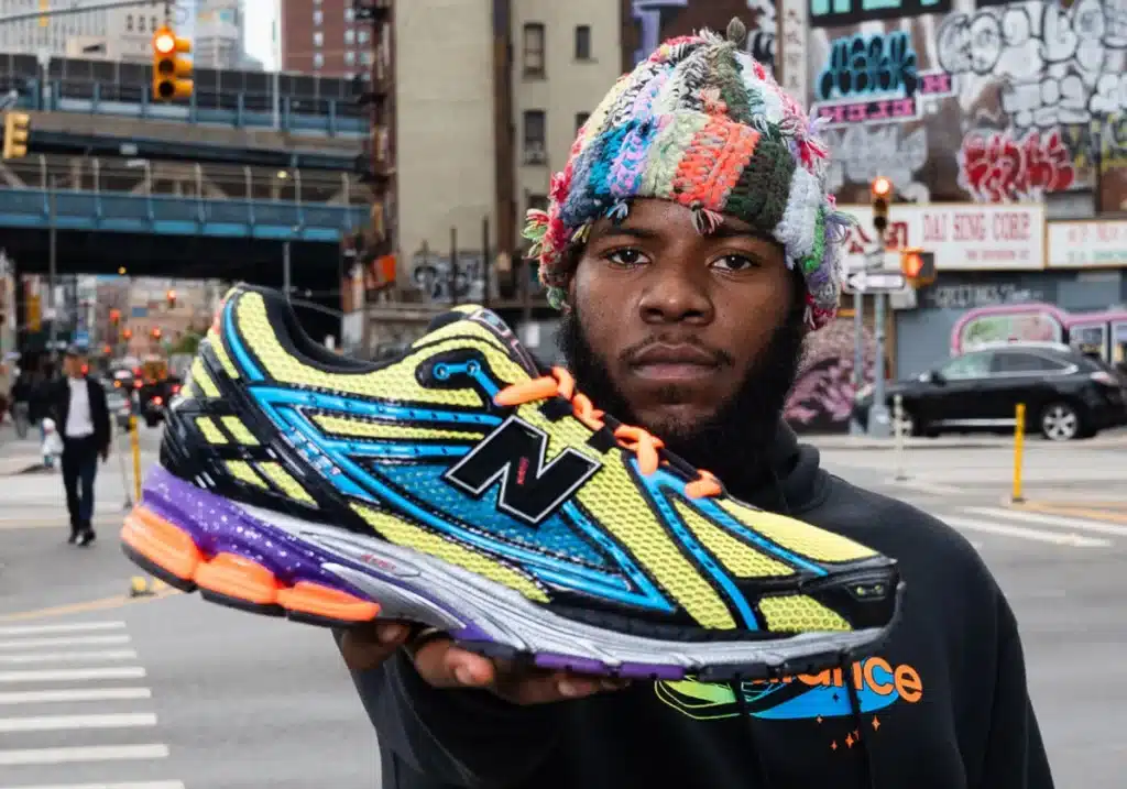 dtlr-new-balance-1906r-starry-nights-2 - HQZ dtlr-new-balance-1906r-starry-nights-2
