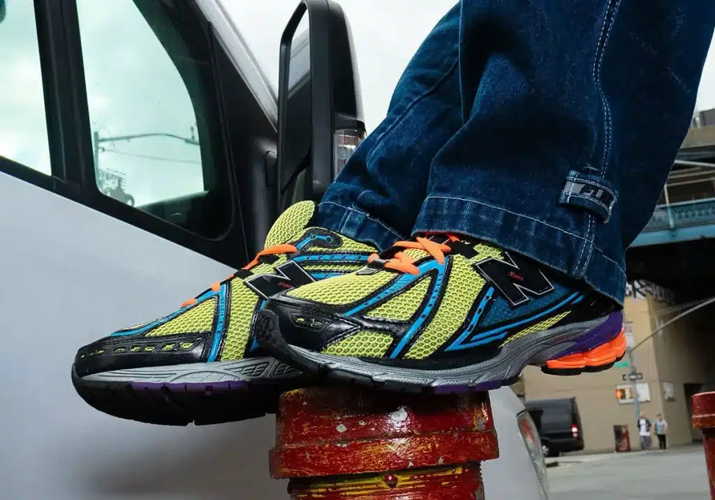 dtlr-new-balance-1906r-starry-nights-3 - HQZ