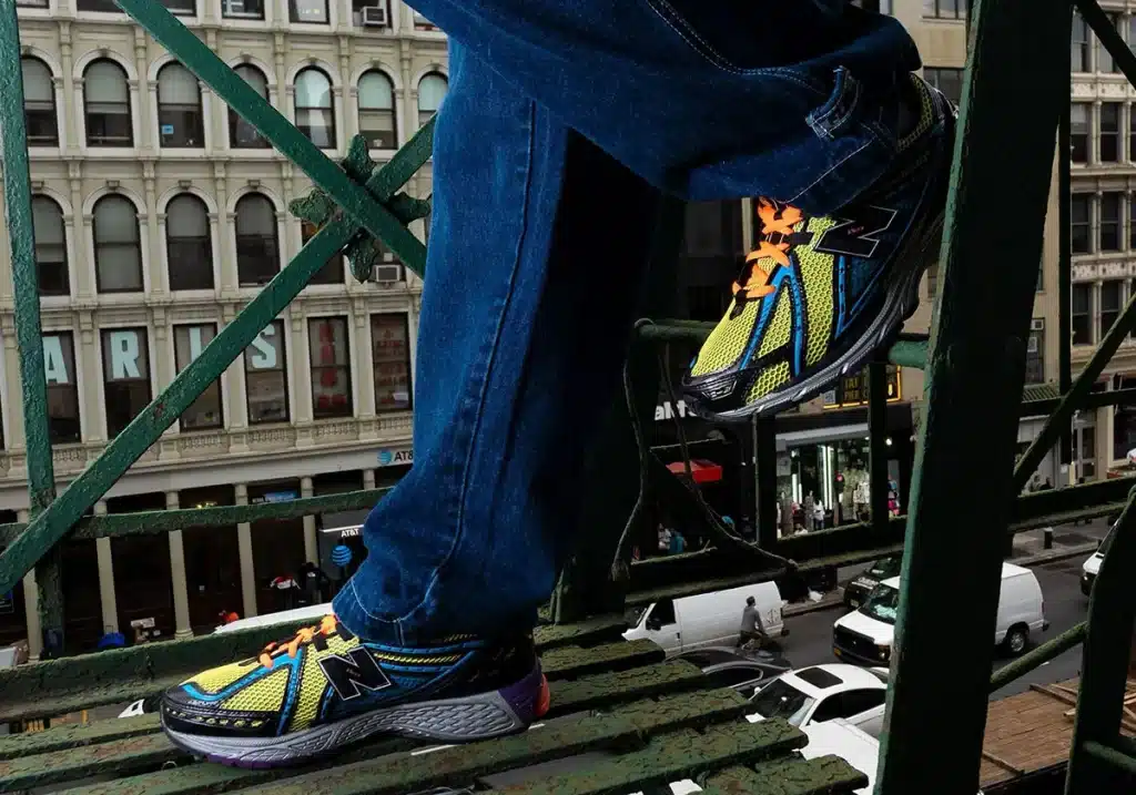 dtlr-new-balance-1906r-starry-nights-5 - HQZ