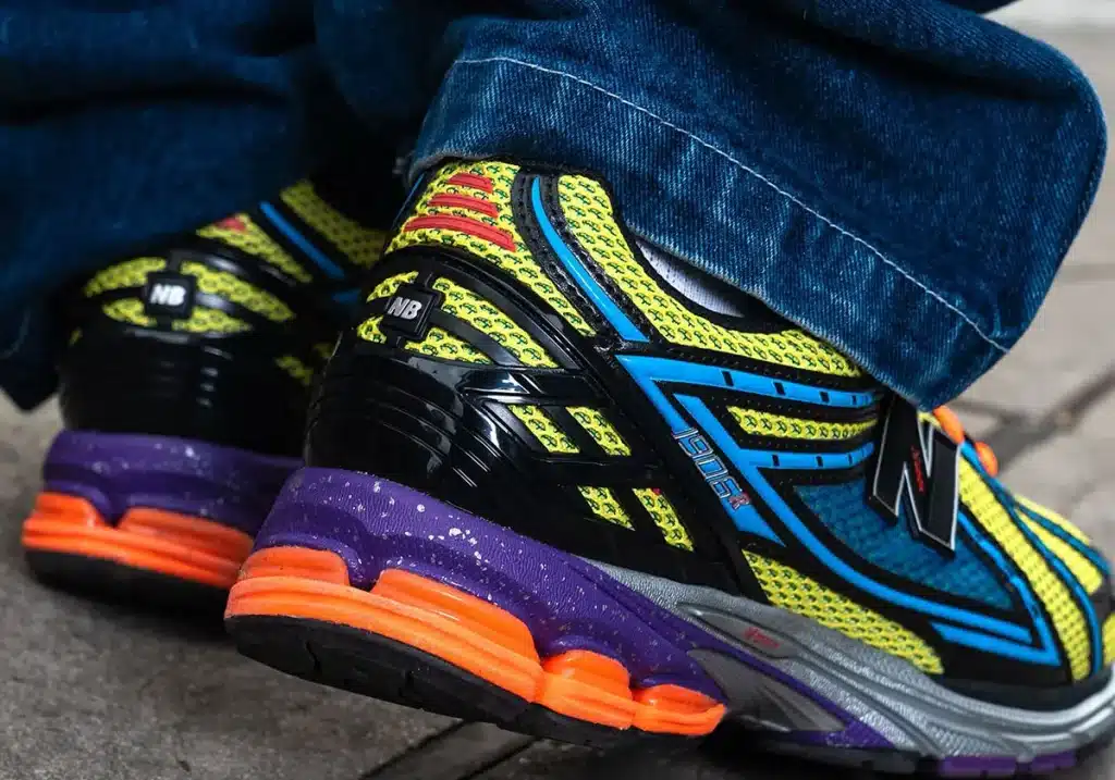 dtlr-new-balance-1906r-starry-nights-7 - HQZ