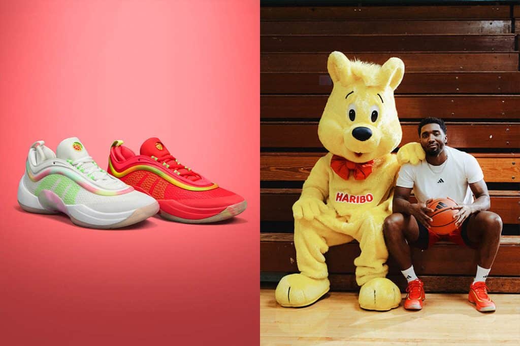 haribo-adidas-don-issue-6-collectionjpg - HQZ haribo-adidas-don-issue-6-collectionjpg