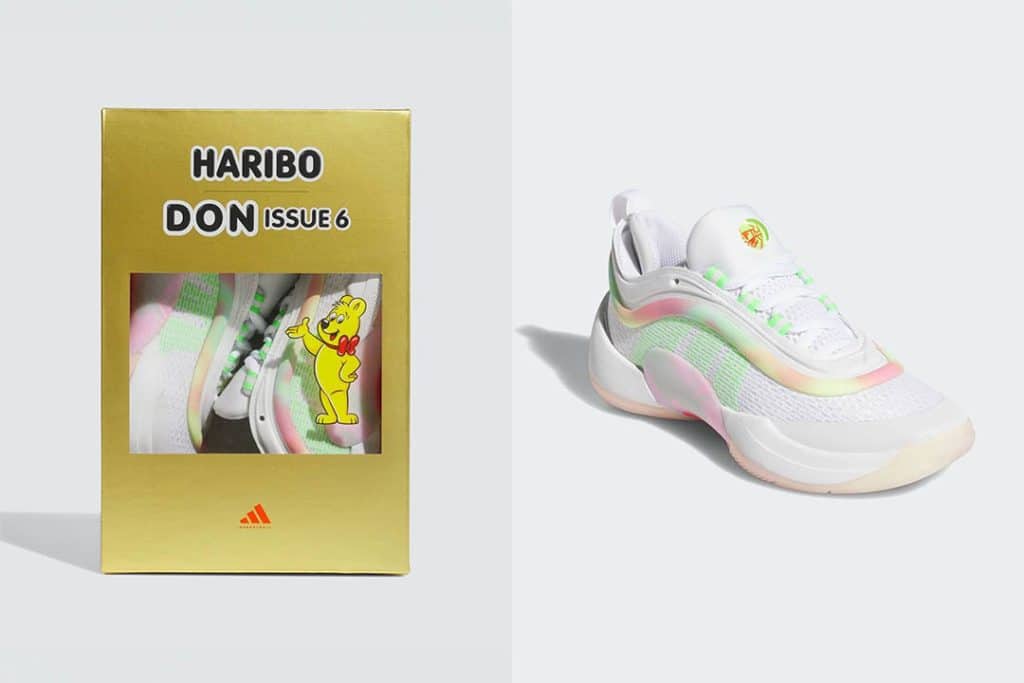haribo-adidas-don-issue-6-jp5391jpg