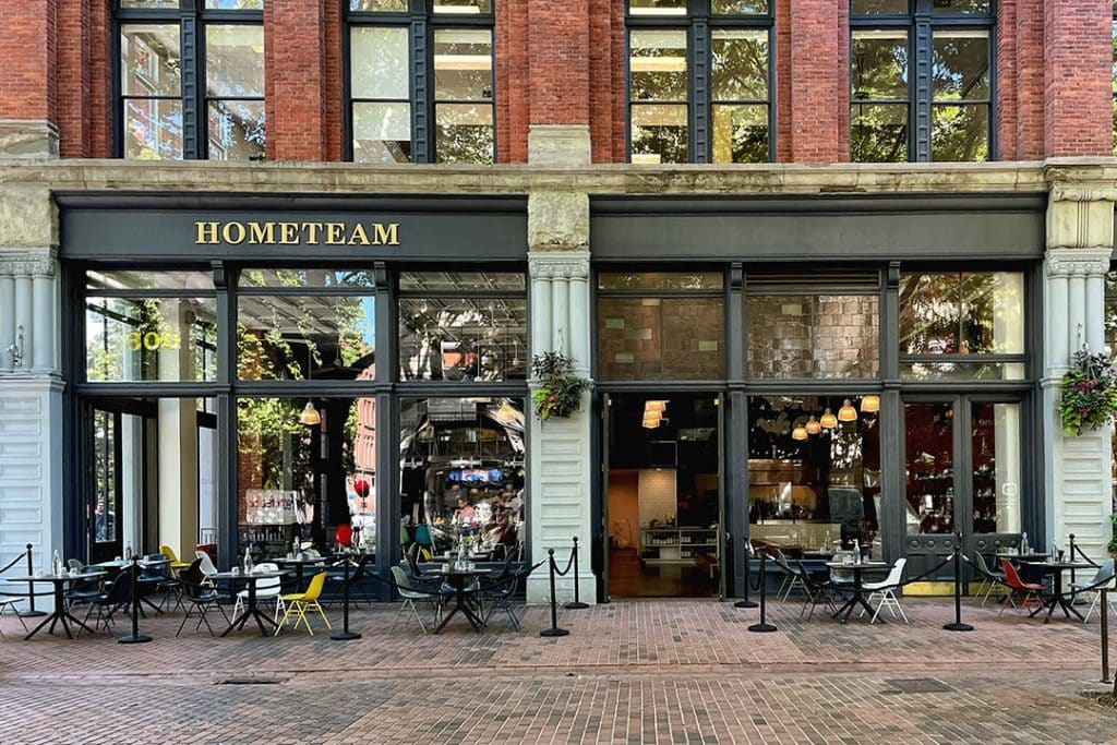 how-hometeam-celebrates-seattle-through-sneaker-culture-italian-cuisinejpeg