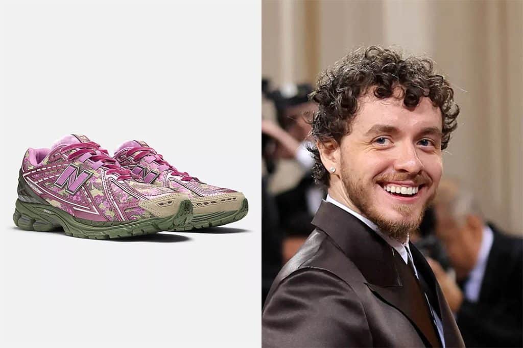 jack-harlow-new-balance-1906r-rose-runner-M1906RJHjpg