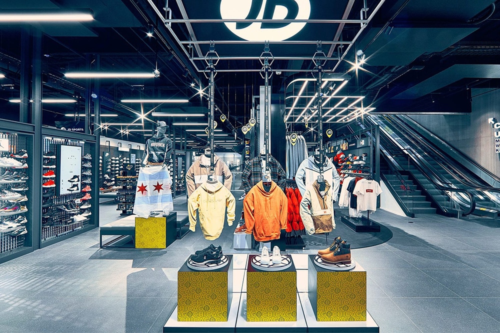 jdsports-rejd-leadjpg - HQZ jdsports-rejd-leadjpg