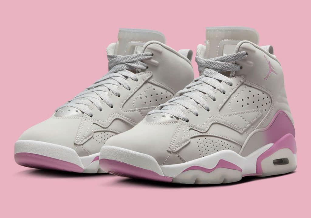 jordan-jumpman-mvp-neutral-grey-white-orchid-fb9019-001-2jpg