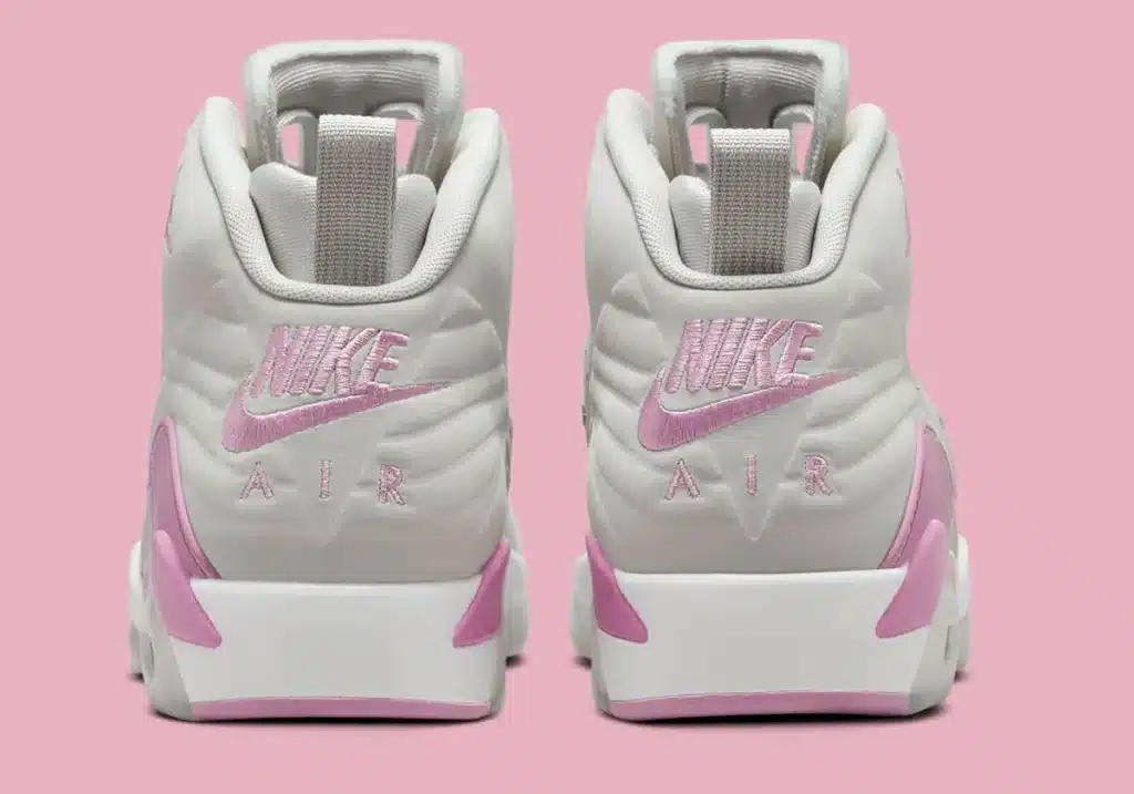 jordan-jumpman-mvp-neutral-grey-white-orchid-fb9019-001-3 - HQZ
