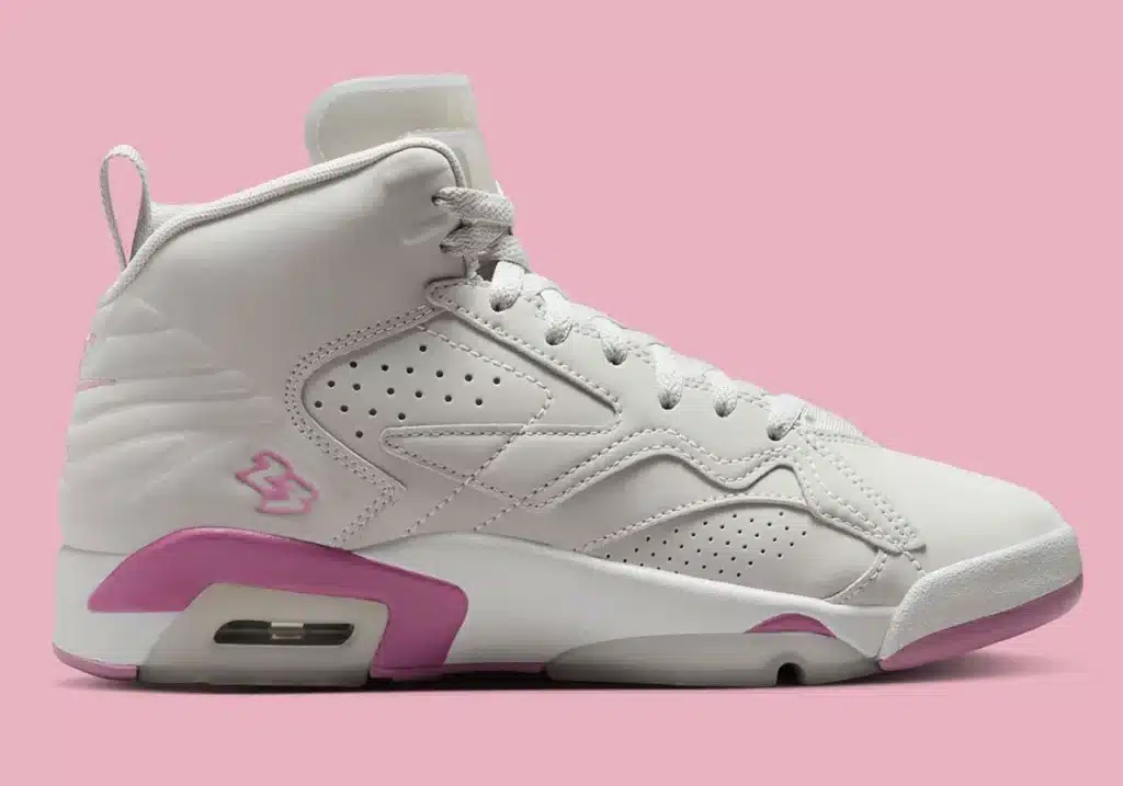 jordan-jumpman-mvp-neutral-grey-white-orchid-fb9019-001-5 - HQZ jordan-jumpman-mvp-neutral-grey-white-orchid-fb9019-001-5