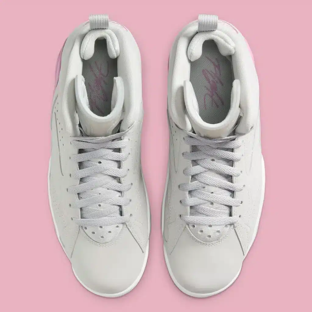 jordan-jumpman-mvp-neutral-grey-white-orchid-fb9019-001-6 - HQZ