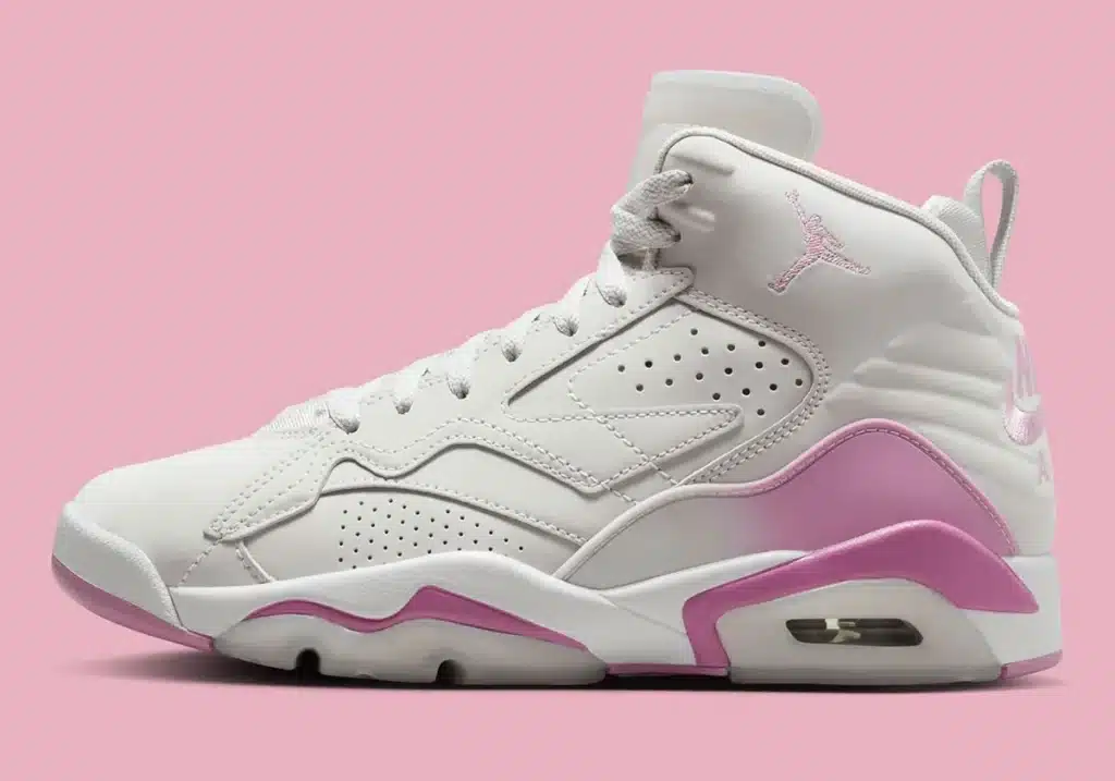 jordan-jumpman-mvp-neutral-grey-white-orchid-fb9019-001-7 - HQZ