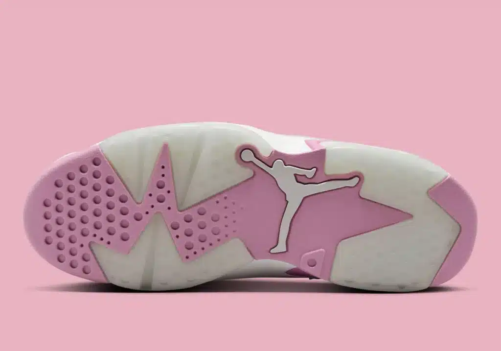 jordan-jumpman-mvp-neutral-grey-white-orchid-fb9019-001-8 - HQZ