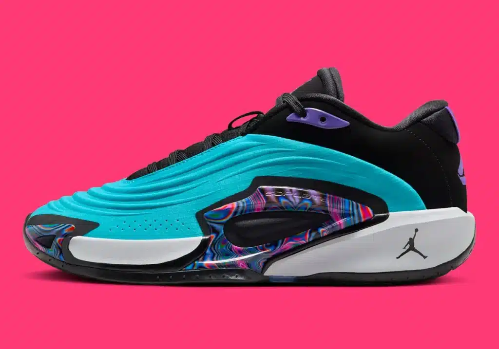 jordan-luka-3-imaginarium-fq1284-400-1 - HQZ
