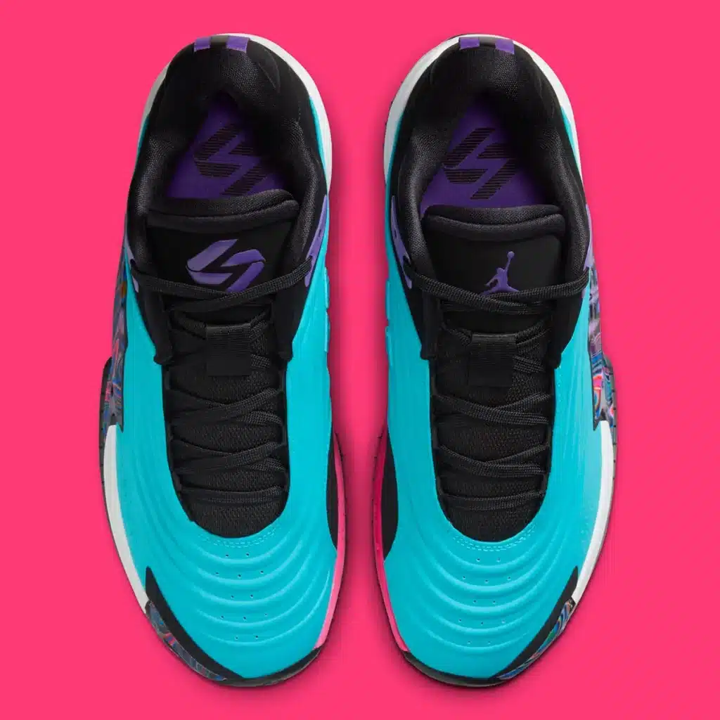 jordan-luka-3-imaginarium-fq1284-400-2 - HQZ
