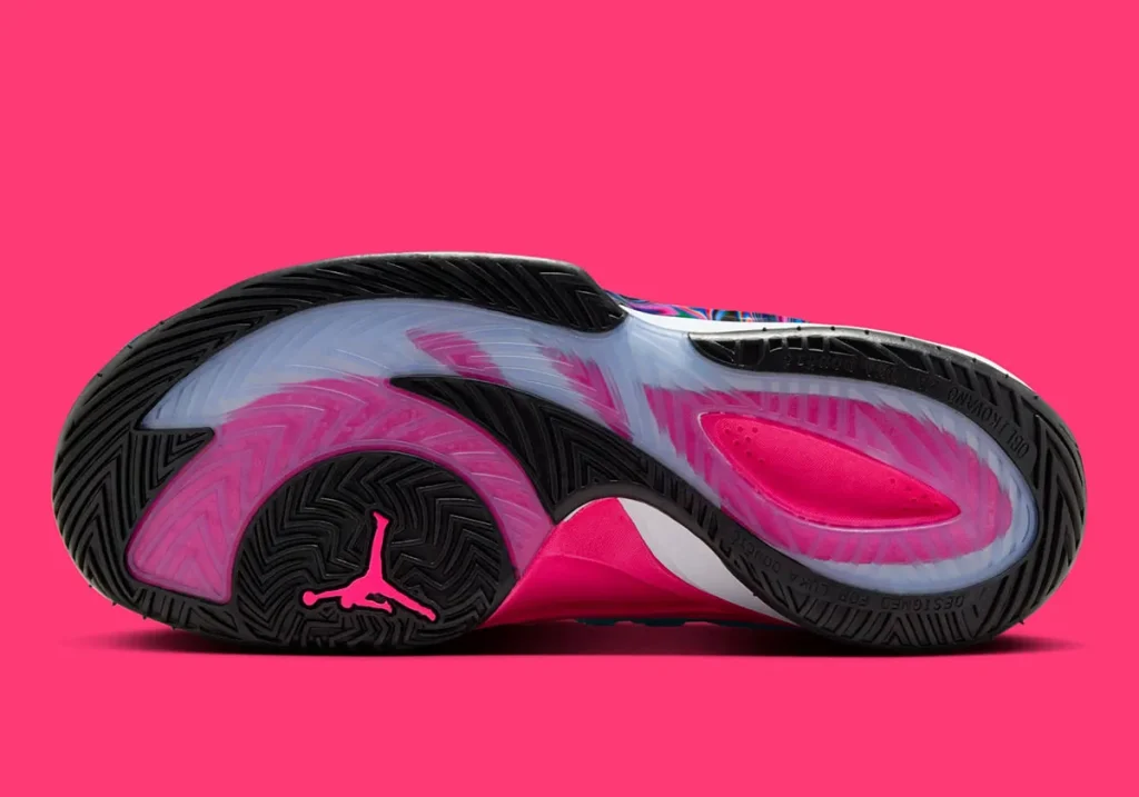 jordan-luka-3-imaginarium-fq1284-400-4 - HQZ