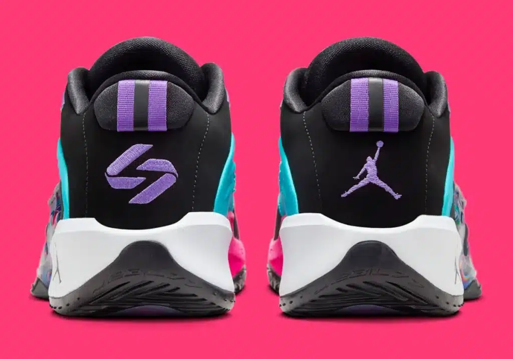 jordan-luka-3-imaginarium-fq1284-400-8 - HQZ