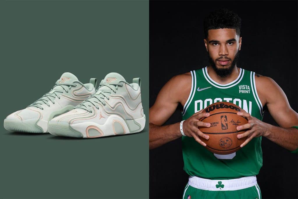 jordan-tatum-3-10k-hours-fz6598-002-leadjpg - HQZ jordan-tatum-3-10k-hours-fz6598-002-leadjpg