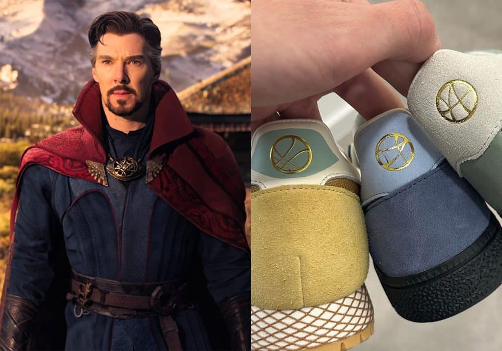 marvel-adidas-doctor-strange-release-date-2_c92de9jpg - HQZ marvel-adidas-doctor-strange-release-date-2_c92de9jpg