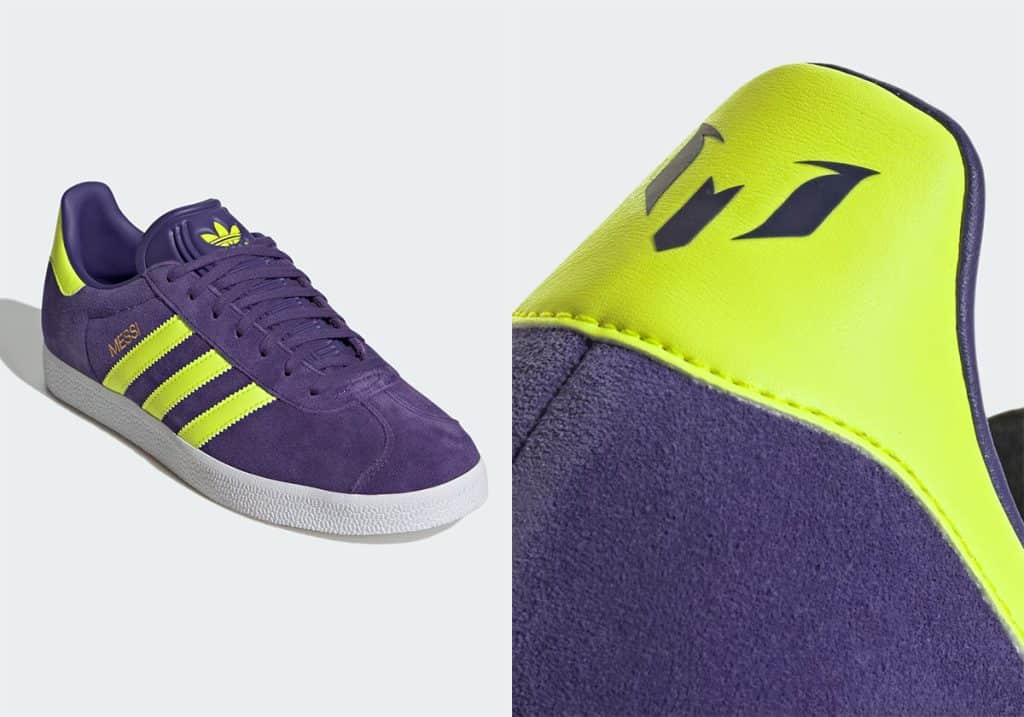 messi-adidas-gazelle-purple-lucid-lemon-ih8164-8jpg