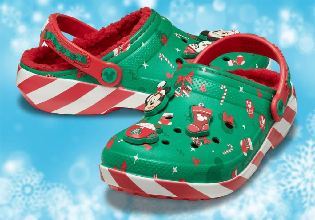 mickey-mouse-christmas-crocs-classic-clog-lined-210813-90h-2jpg - HQZ mickey-mouse-christmas-crocs-classic-clog-lined-210813-90h-2jpg