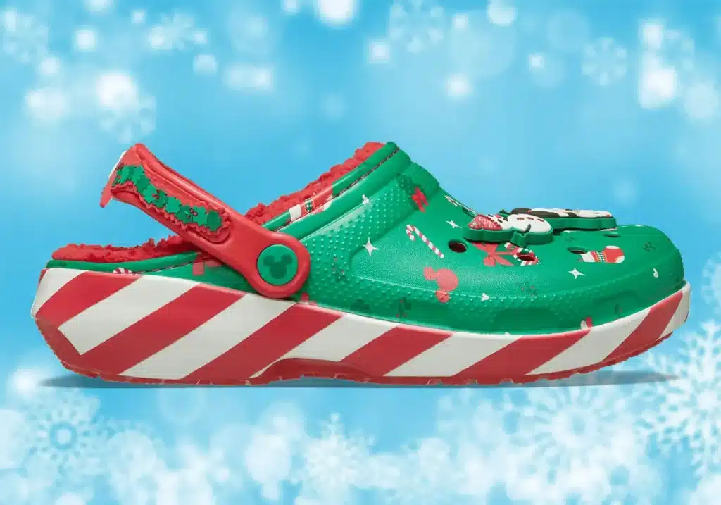 mickey-mouse-christmas-crocs-classic-clog-lined-210813-90h-6 - HQZ mickey-mouse-christmas-crocs-classic-clog-lined-210813-90h-6