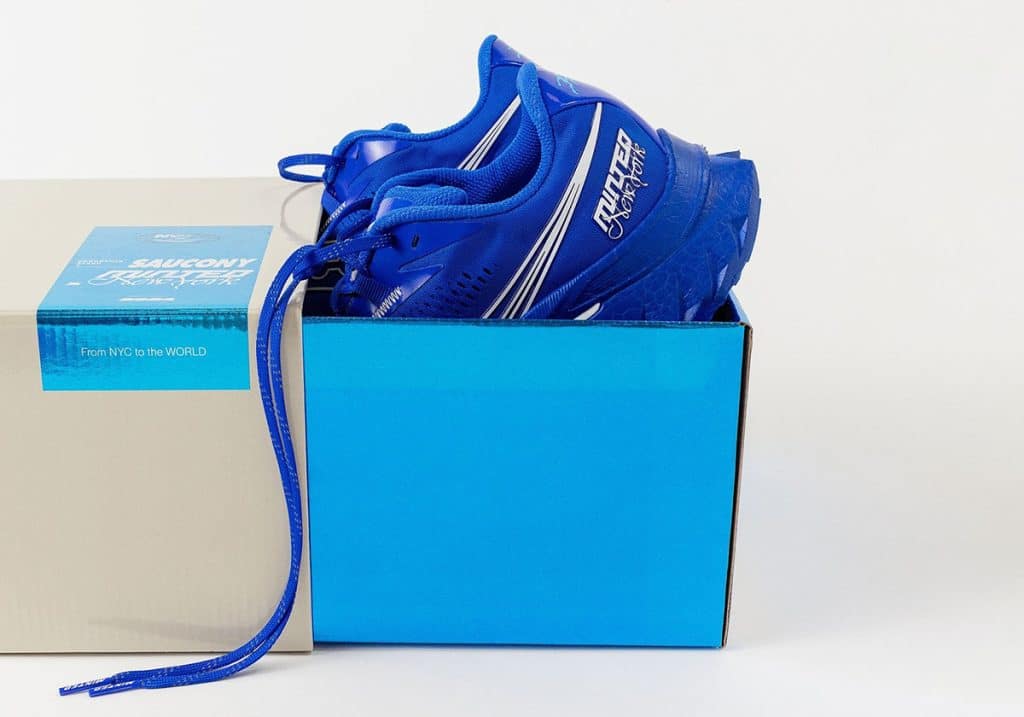 minted-new-york-saucony-endorphin-speed-4-release-date-2jpg - HQZ minted-new-york-saucony-endorphin-speed-4-release-date-2jpg
