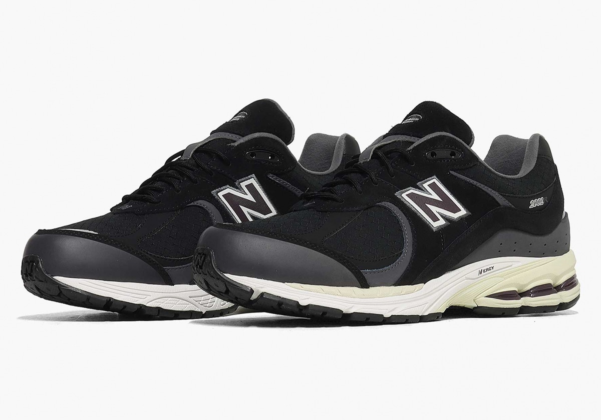 new-balance-2002r-gore-tex-inkwell-aluminum-grey-m2002rxt-0jpg - HQZ new-balance-2002r-gore-tex-inkwell-aluminum-grey-m2002rxt-0jpg