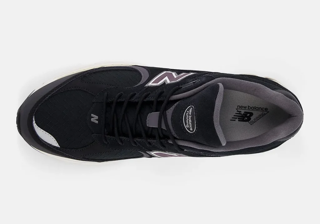 new-balance-2002r-gore-tex-inkwell-aluminum-grey-m2002rxt-1 - HQZ