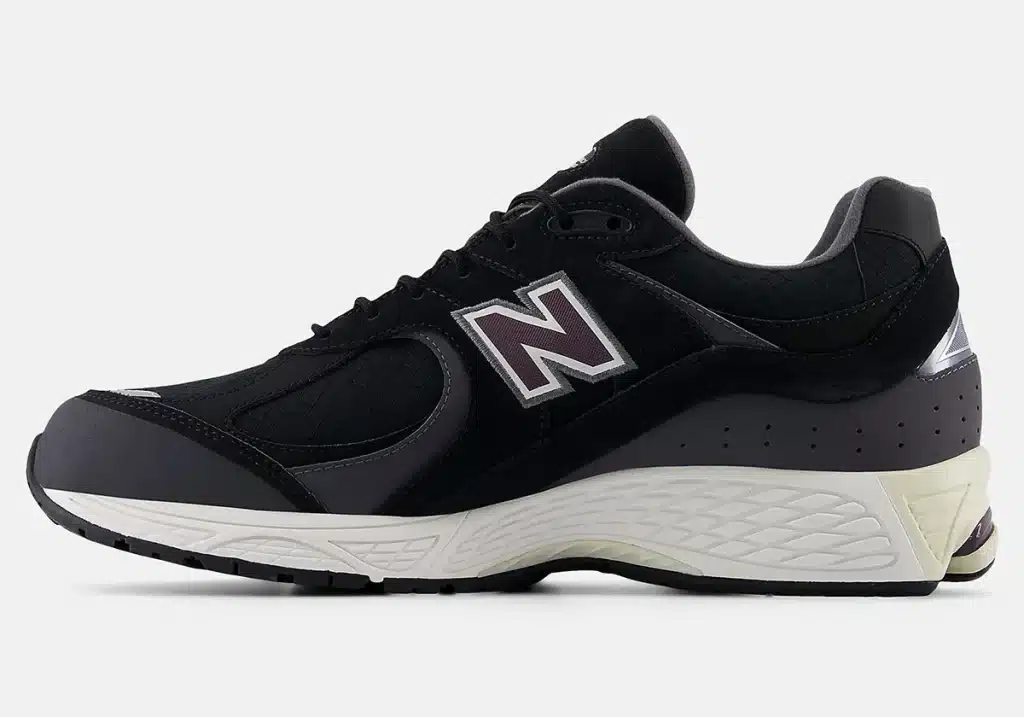 new-balance-2002r-gore-tex-inkwell-aluminum-grey-m2002rxt-2 - HQZ