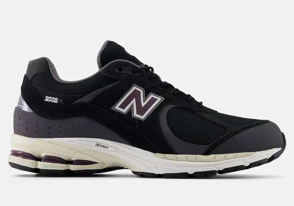 new-balance-2002r-gore-tex-inkwell-aluminum-grey-m2002rxt-5 - HQZ new-balance-2002r-gore-tex-inkwell-aluminum-grey-m2002rxt-5