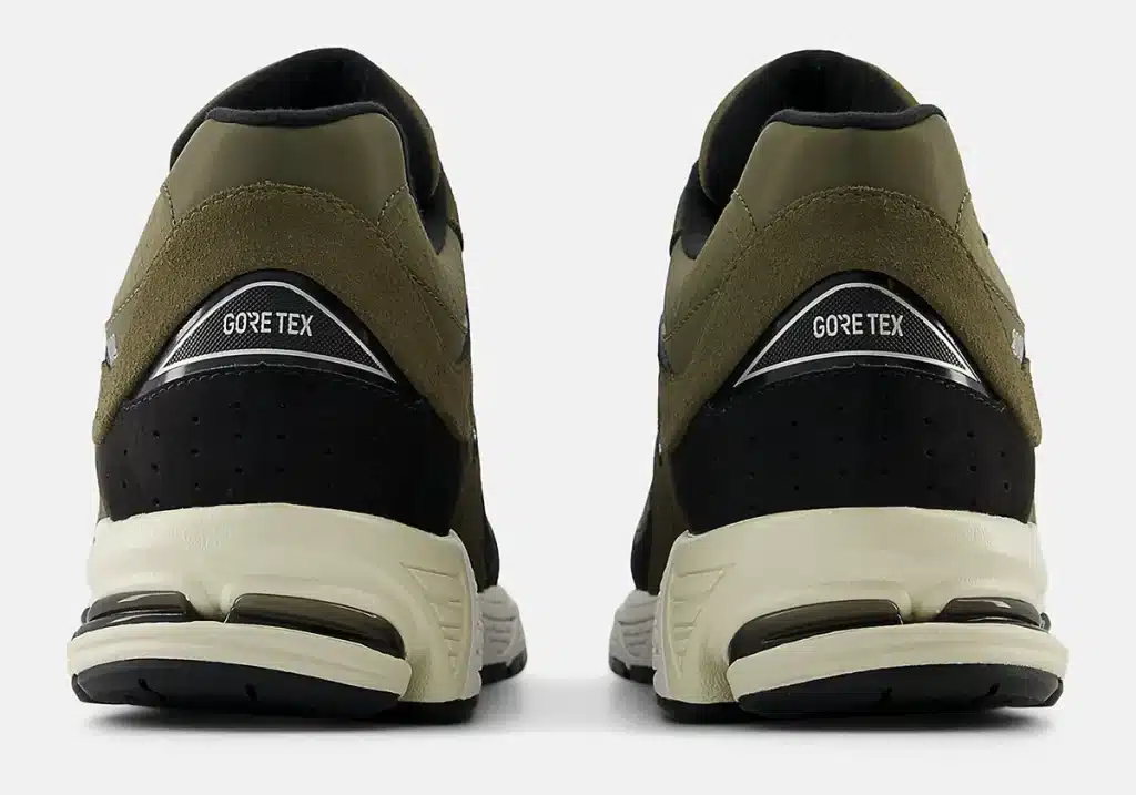 new-balance-2002r-gore-tex-olive-black-m2002rxu-2 - HQZ