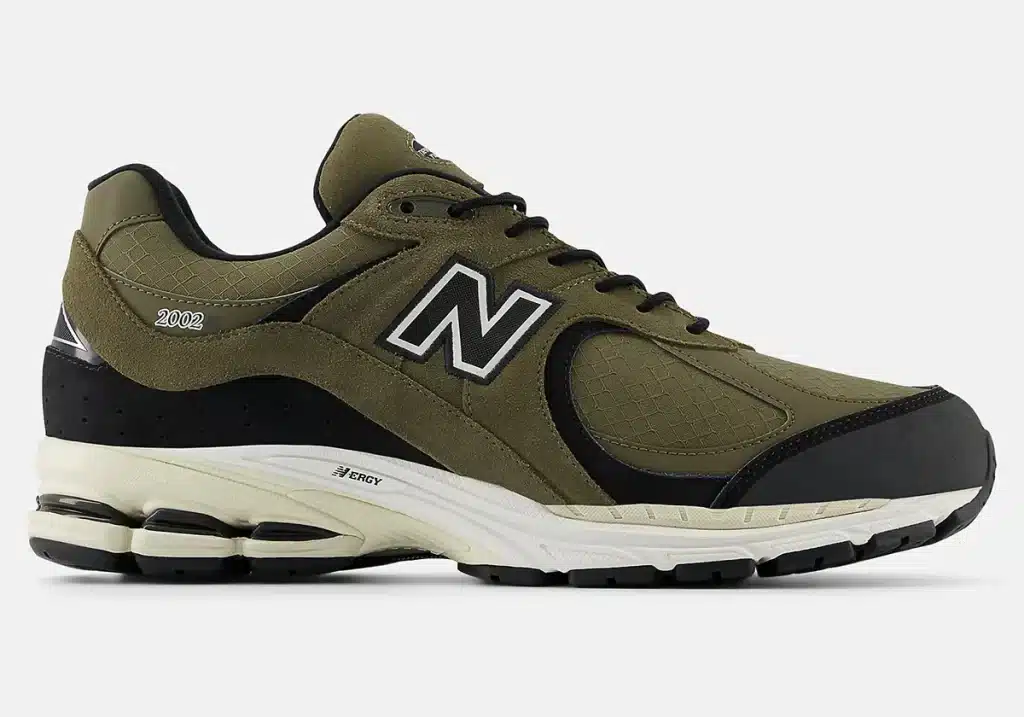 new-balance-2002r-gore-tex-olive-black-m2002rxu-3 - HQZ new-balance-2002r-gore-tex-olive-black-m2002rxu-3