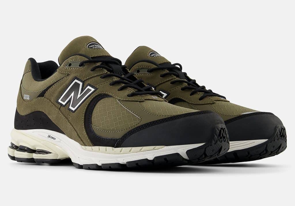 new-balance-2002r-gore-tex-olive-black-m2002rxu-4jpg - HQZ new-balance-2002r-gore-tex-olive-black-m2002rxu-4jpg