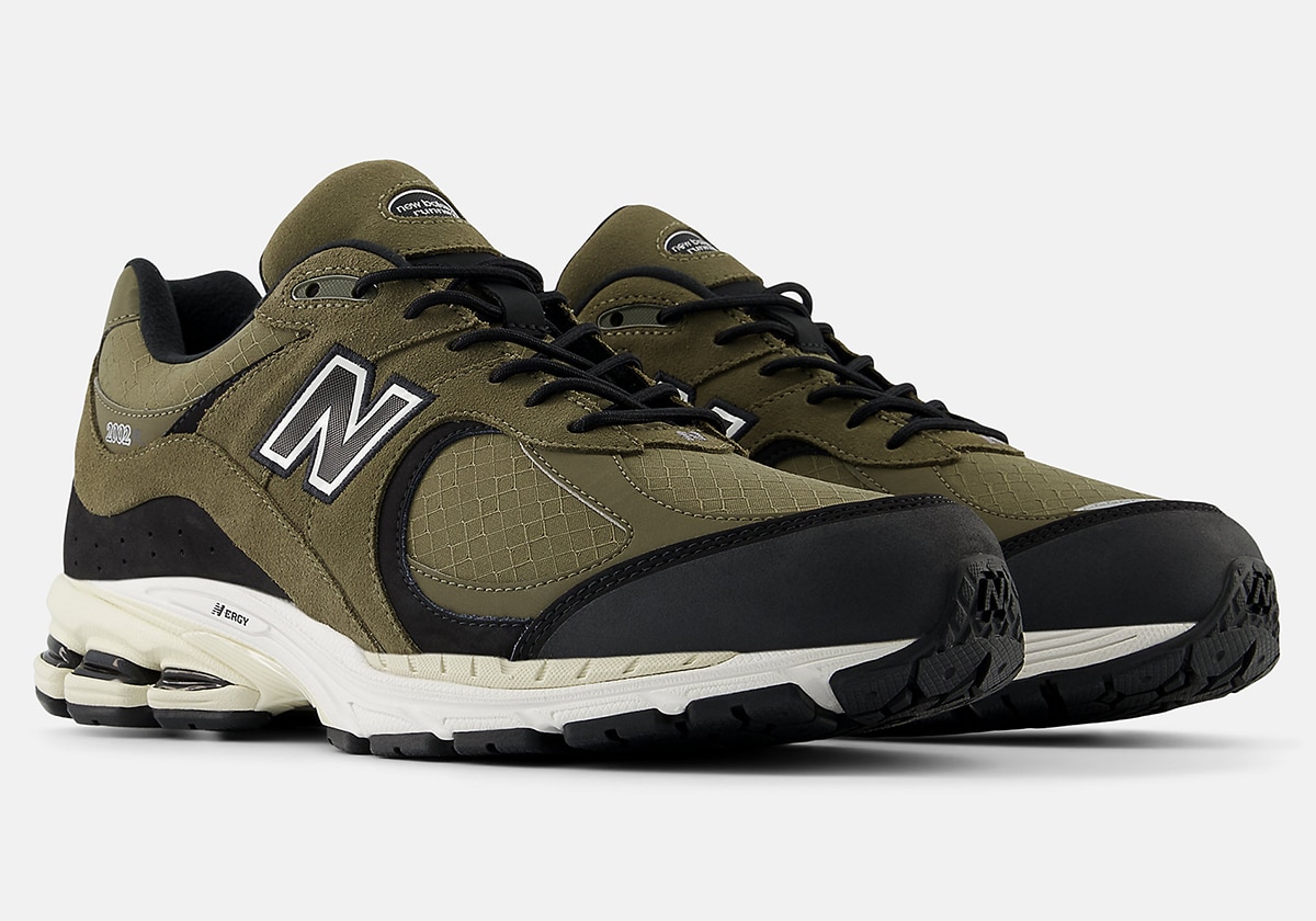 new-balance-2002r-gore-tex-olive-black-m2002rxu-4jpg - HQZ new-balance-2002r-gore-tex-olive-black-m2002rxu-4jpg
