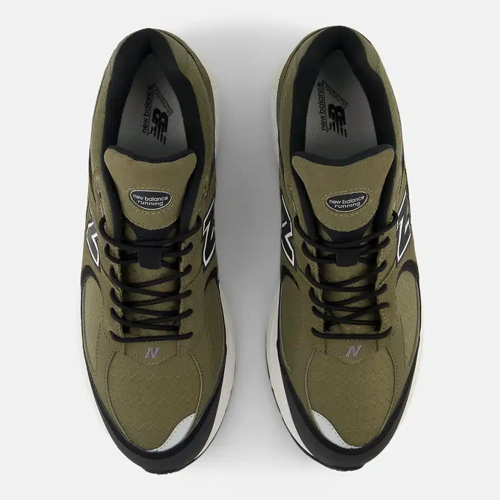 new-balance-2002r-gore-tex-olive-black-m2002rxu-5 - HQZ