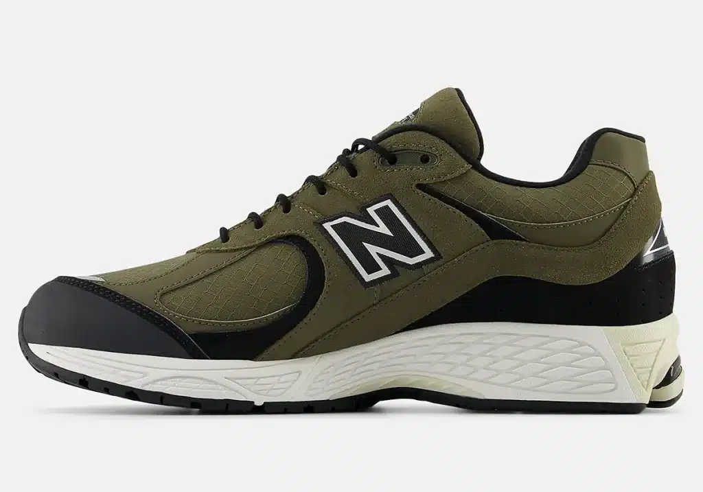 new-balance-2002r-gore-tex-olive-black-m2002rxu-6 - HQZ