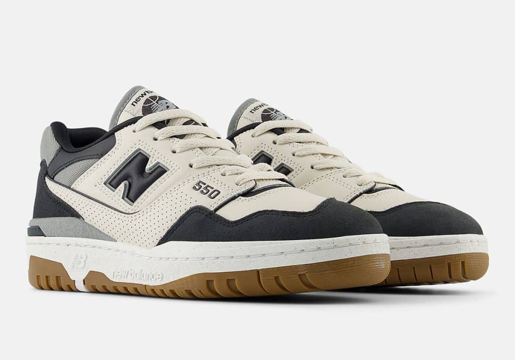 new-balance-550-black-moonbeam-BBW550HJ-1jpg - HQZ new-balance-550-black-moonbeam-BBW550HJ-1jpg