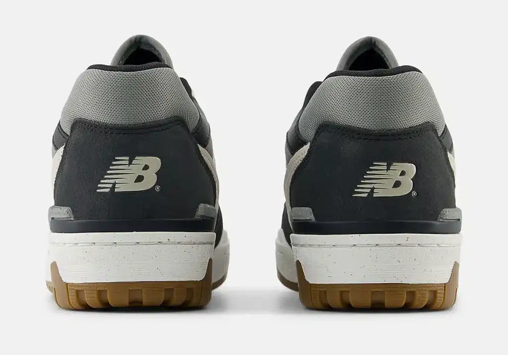 new-balance-550-black-moonbeam-BBW550HJ-2 - HQZ