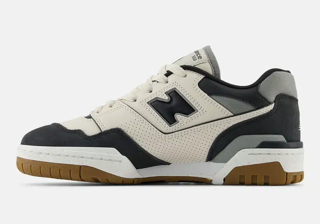 new-balance-550-black-moonbeam-BBW550HJ-3 - HQZ