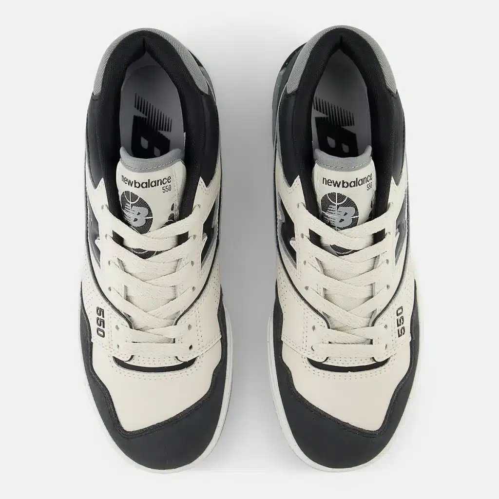 new-balance-550-black-moonbeam-BBW550HJ-4 - HQZ