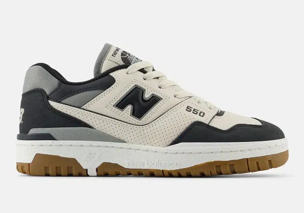 new-balance-550-black-moonbeam-BBW550HJ-6 - HQZ new-balance-550-black-moonbeam-BBW550HJ-6