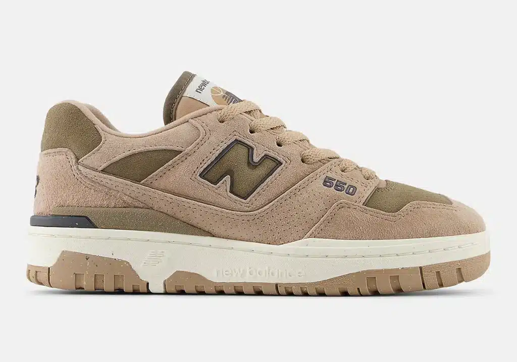 new-balance-550-mushroom-flat-taupe-sea-salt-bBW550RD-1 - HQZ new-balance-550-mushroom-flat-taupe-sea-salt-bBW550RD-1