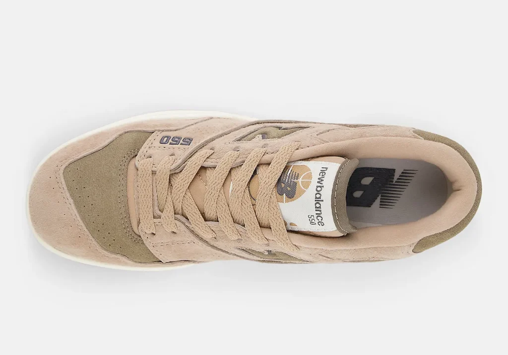 new-balance-550-mushroom-flat-taupe-sea-salt-bBW550RD-3 - HQZ