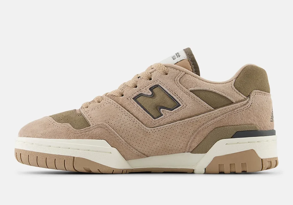 new-balance-550-mushroom-flat-taupe-sea-salt-bBW550RD-4 - HQZ