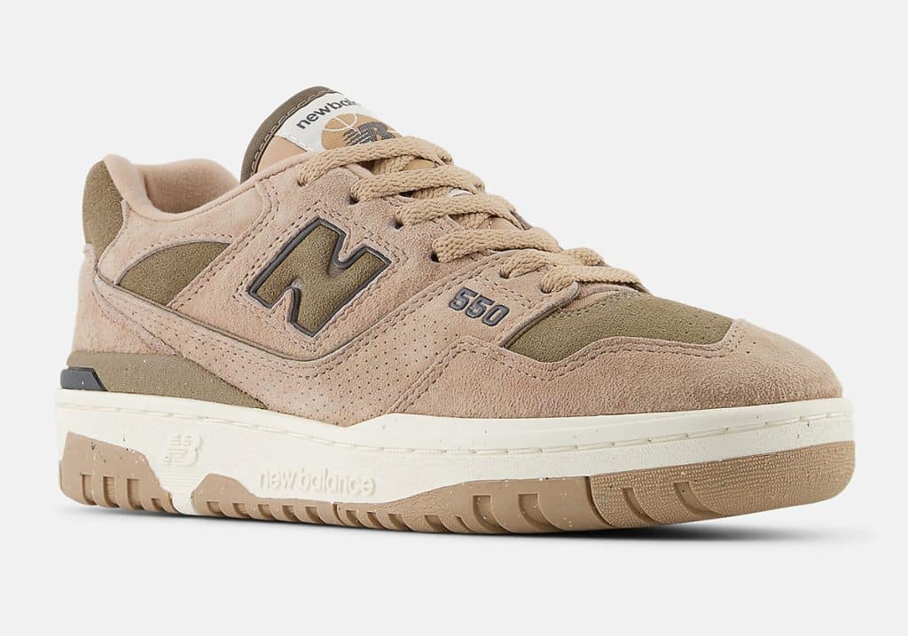 new-balance-550-mushroom-flat-taupe-sea-salt-bBW550RD-5jpg