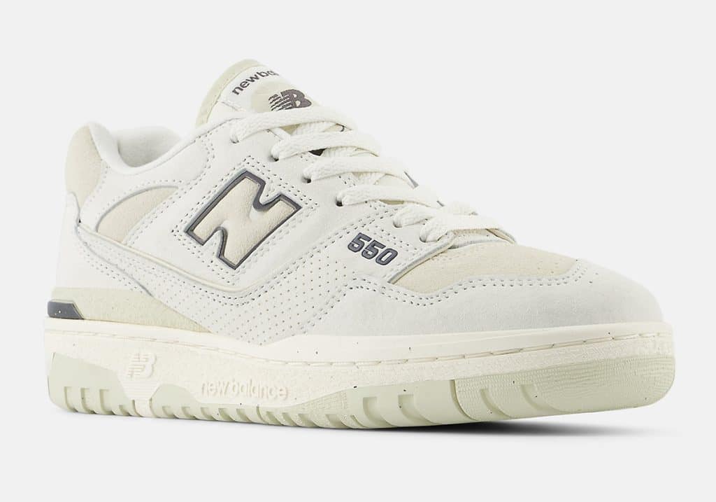 new-balance-550-turtledove-magnet-bbw550rf-1jpg - HQZ new-balance-550-turtledove-magnet-bbw550rf-1jpg