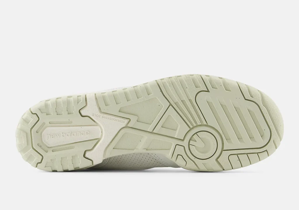 new-balance-550-turtledove-magnet-bbw550rf-2 - HQZ
