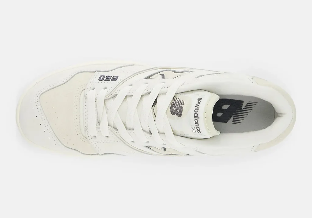 new-balance-550-turtledove-magnet-bbw550rf-3 - HQZ