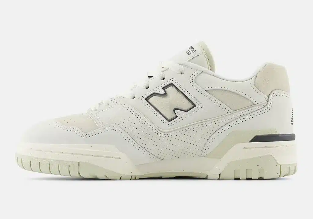 new-balance-550-turtledove-magnet-bbw550rf-4 - HQZ