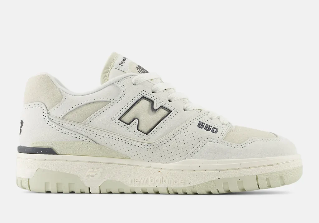 new-balance-550-turtledove-magnet-bbw550rf-5 - HQZ new-balance-550-turtledove-magnet-bbw550rf-5